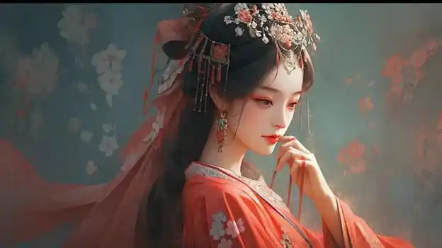 红果短剧热播推荐banner
